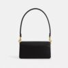 Bolsos de hombro Tabby 20