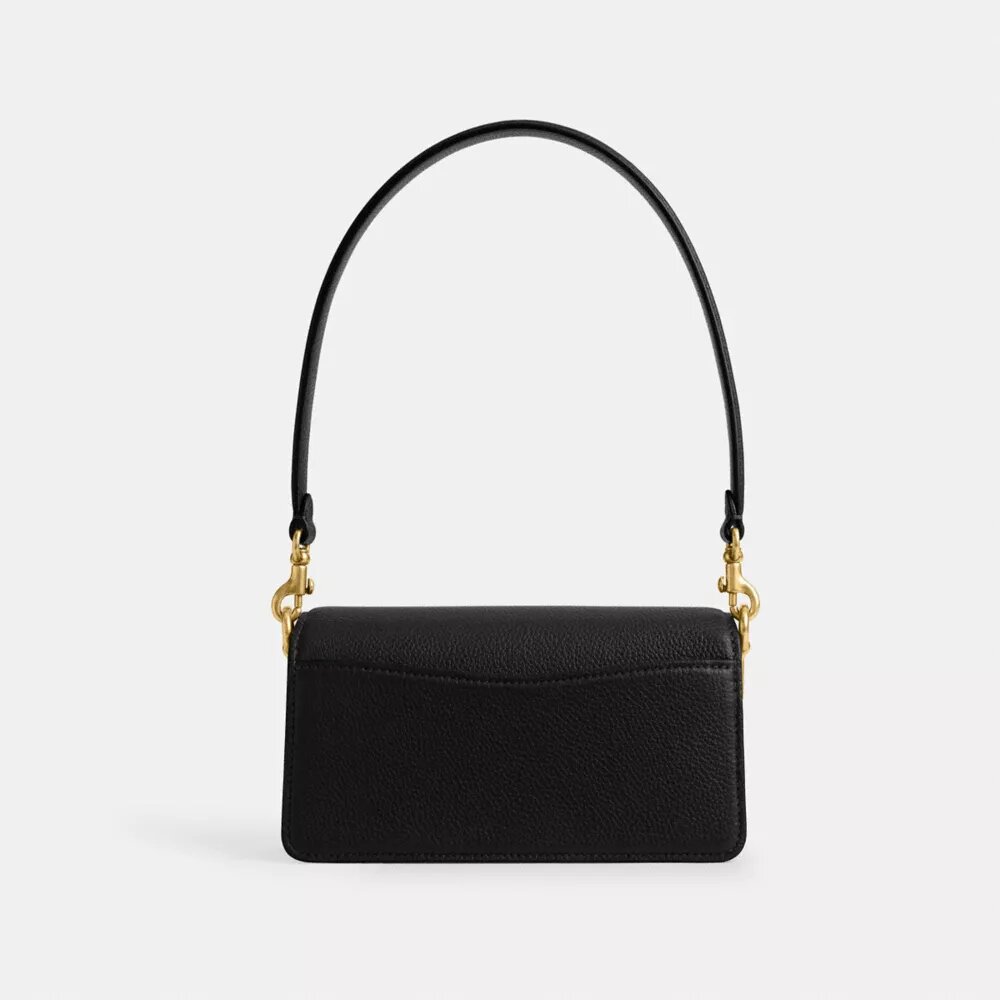 Bolsos de hombro Tabby 20