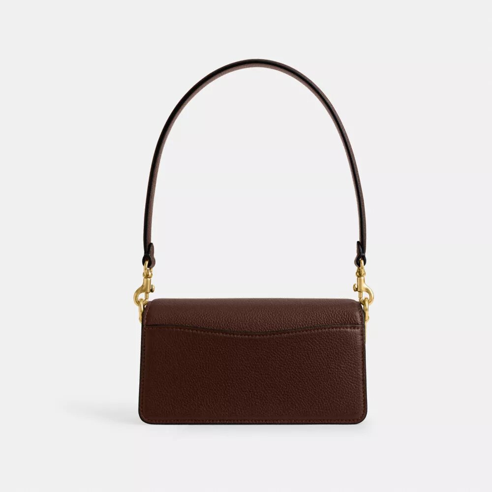 Bolsos de hombro Tabby 20