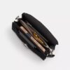 Bolsos de hombro Tabby 20