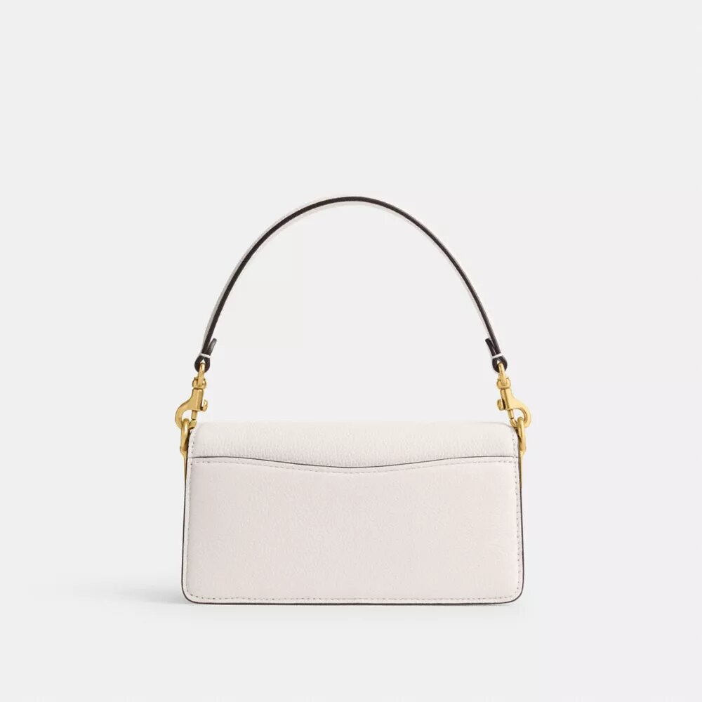Bolsos de hombro Tabby 20