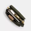 Bolsos de hombro Tabby 20
