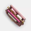 Bolsos de hombro Tabby 20
