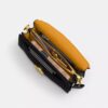 Bolsos de hombro Tabby 20