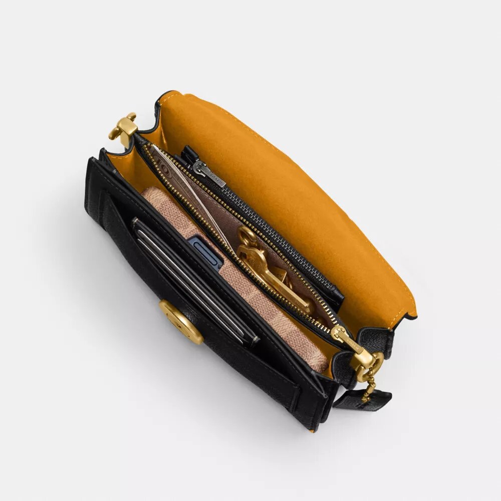 Bolsos de hombro Tabby 20