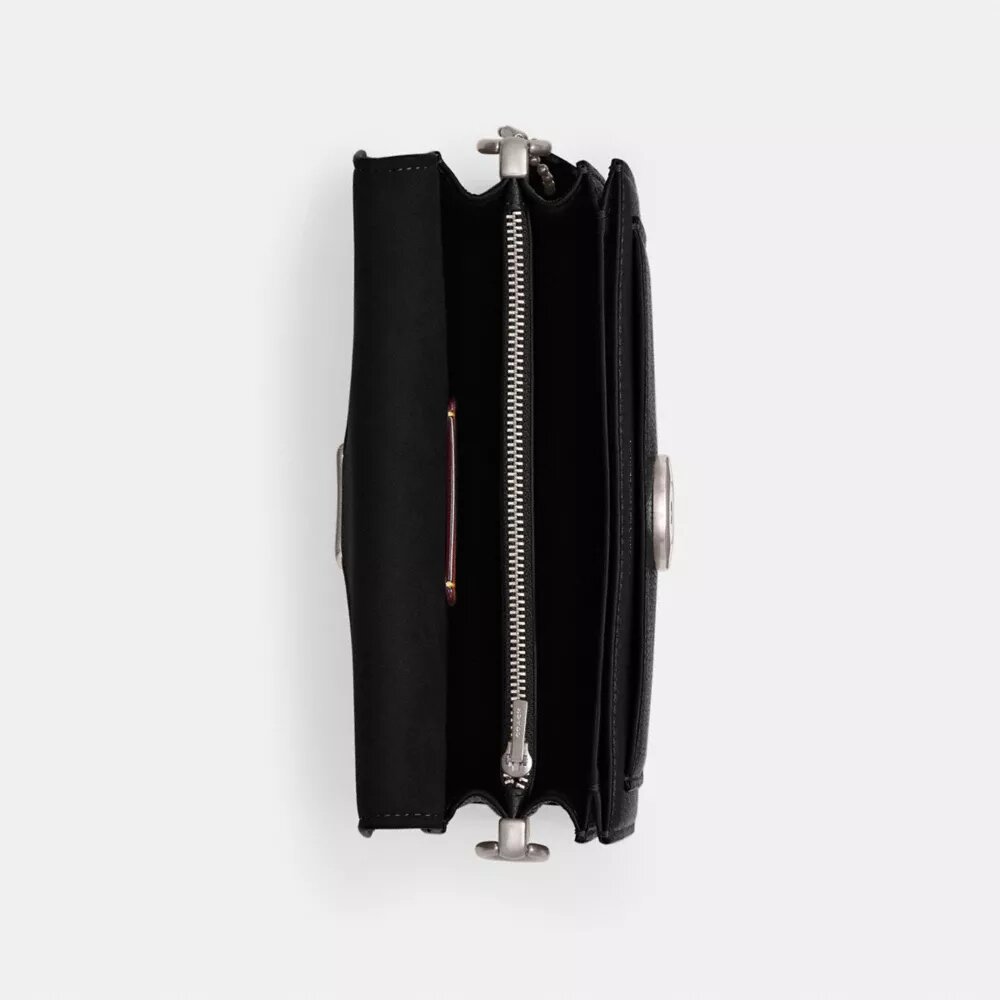 Bolsos de hombro Tabby 20