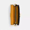 Bolsos de hombro Tabby 20
