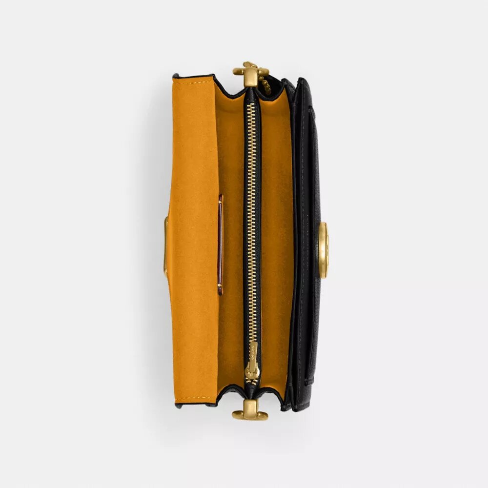 Bolsos de hombro Tabby 20