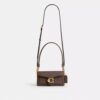 Bolsos de hombro Tabby 20