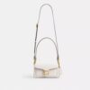 Bolsos de hombro Tabby 20