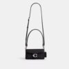 Bolsos de hombro Tabby 20