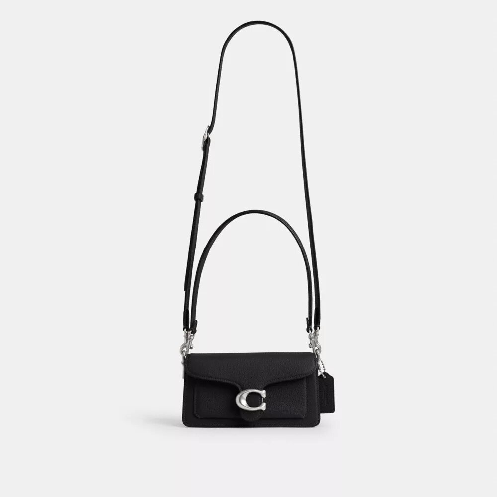 Bolsos de hombro Tabby 20
