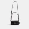 Bolsos de hombro Tabby 20