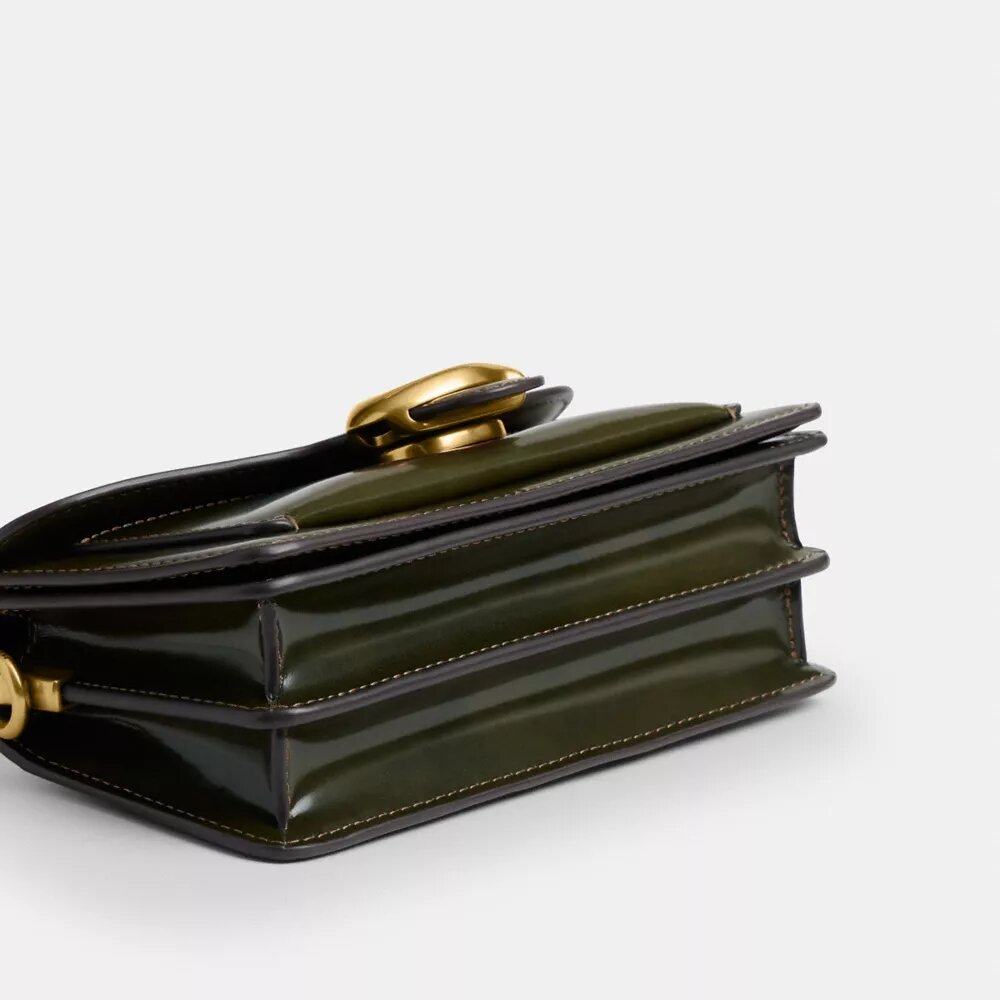 Bolsos de hombro Tabby 20