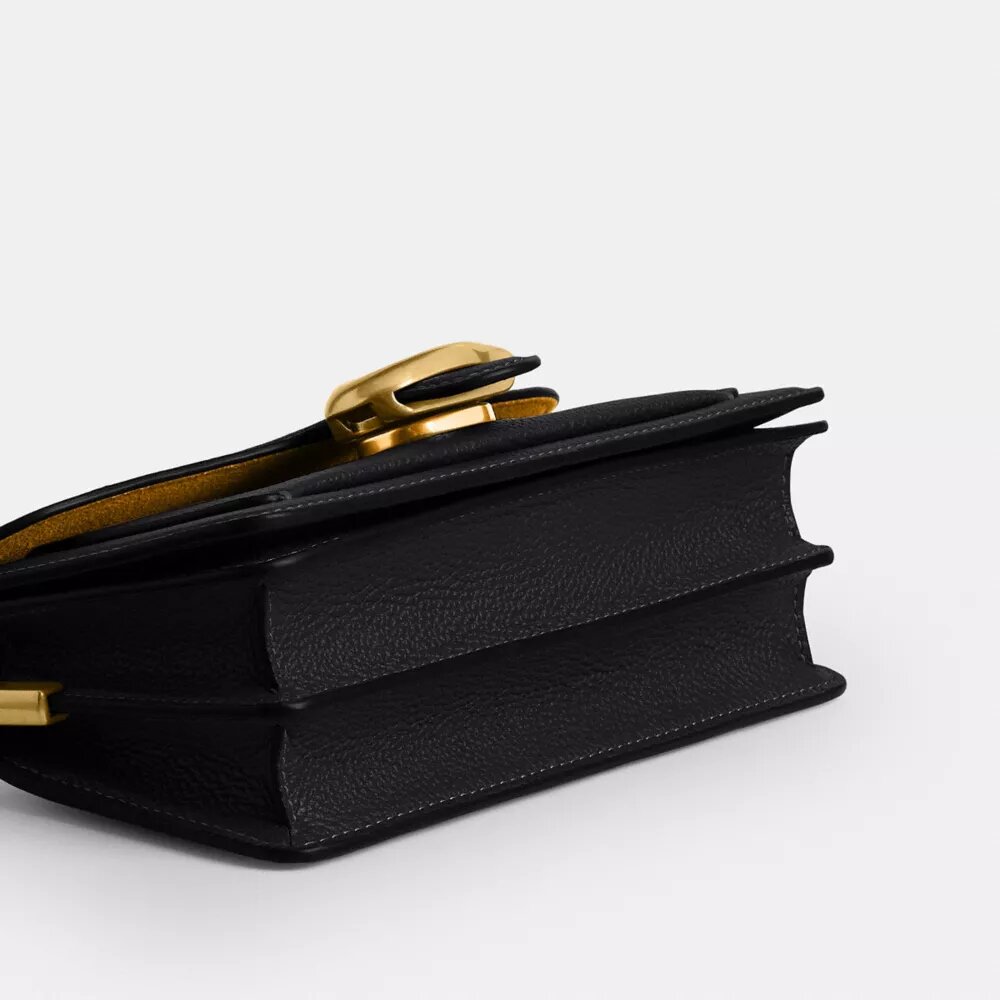 Bolsos de hombro Tabby 20