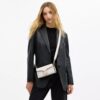 Bolsos de hombro Tabby 20