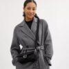 Bolsos de hombro Tabby 20