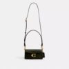 Bolsos de hombro Tabby 20