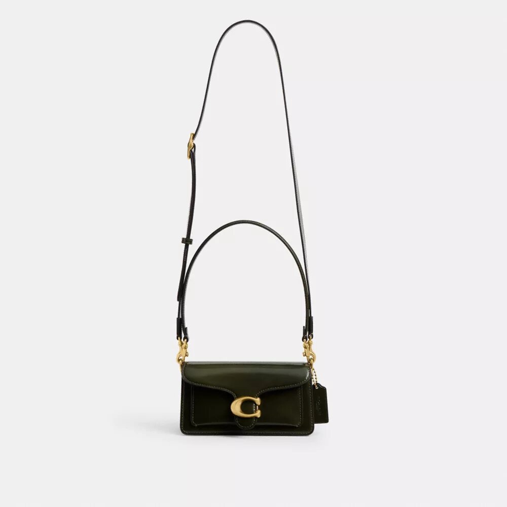 Bolsos de hombro Tabby 20