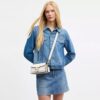 Bolsos de hombro Tabby 20