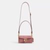 Bolsos de hombro Tabby 20