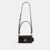 Bolsos de hombro Tabby 20