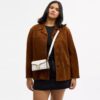 Bolsos de hombro Tabby 20