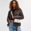 Bolsos de hombro Tabby 20
