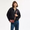 Bolsos de hombro Tabby 20
