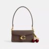 Bolsos de hombro Tabby 20