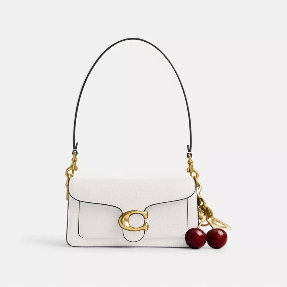 Bolsos de hombro Tabby 20