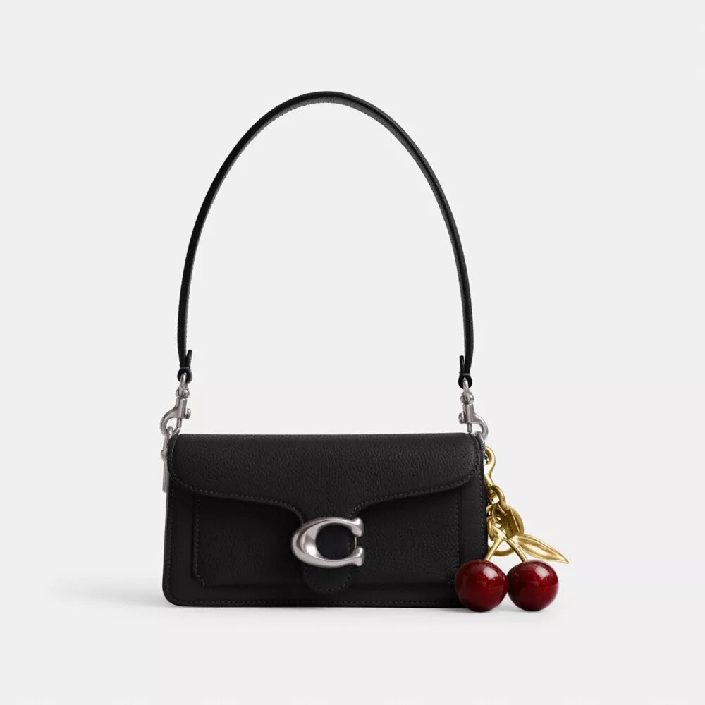 Bolsos de hombro Tabby 20