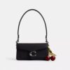 Bolsos de hombro Tabby 20