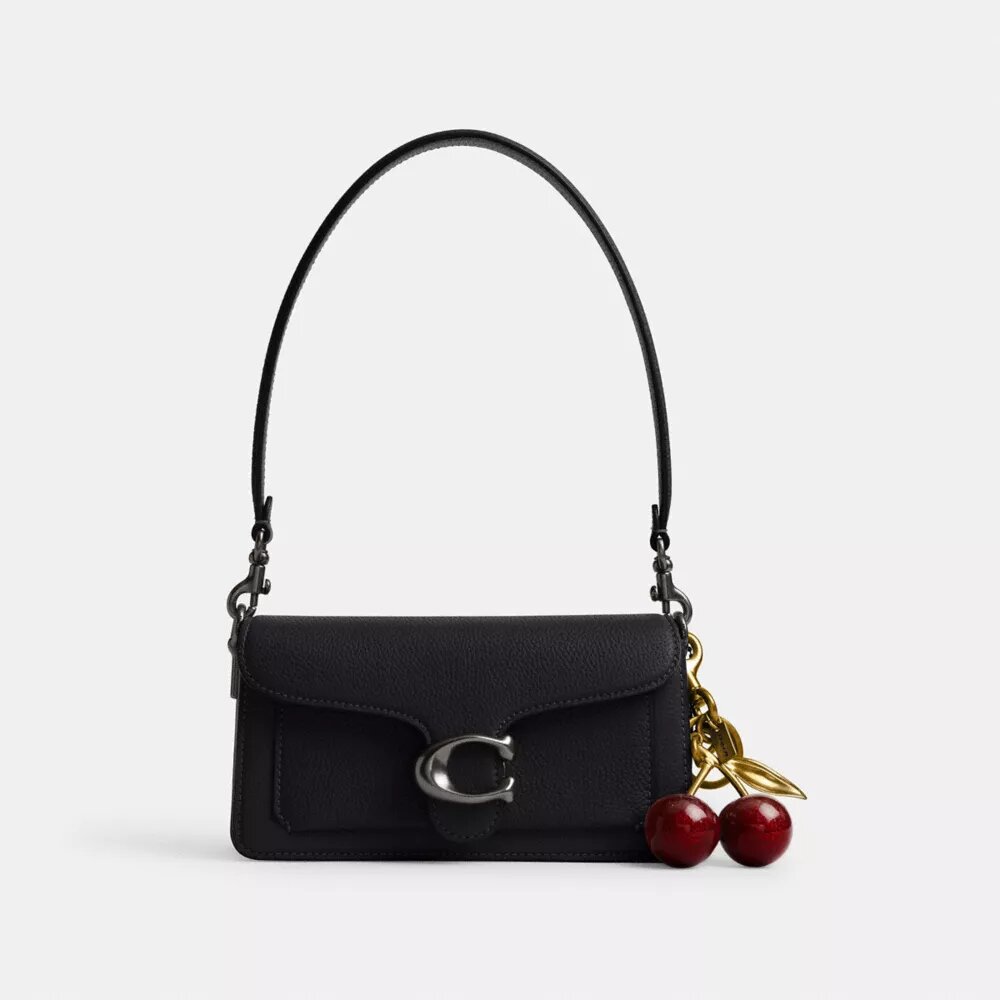 Bolsos de hombro Tabby 20