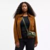 Bolsos de hombro Tabby 20