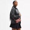 Bolsos de hombro Tabby 20