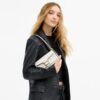 Bolsos de hombro Tabby 20