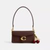 Bolsos de hombro Tabby 20