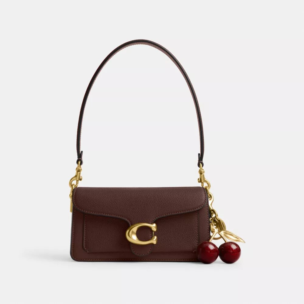 Bolsos de hombro Tabby 20