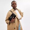 Bolsos de hombro Tabby 20