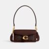 Bolsos de hombro Tabby 20 en Signature Canvas