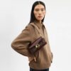 Bolsos de hombro Tabby 20 en Signature Canvas