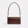 Bolsos de hombro Tabby 20 en Signature Canvas