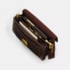 Bolsos de hombro Tabby 20 en Signature Canvas