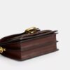 Bolsos de hombro Tabby 20 en Signature Canvas