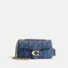 Bolsos de hombro Tabby 26 con acolchado
