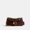 Bolsos de hombro Tabby 26 con acolchado