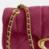 Bolsos de hombro Tabby 26 con acolchado