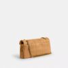 Bolsos de hombro Tabby 26 con acolchado