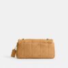 Bolsos de hombro Tabby 26 con acolchado